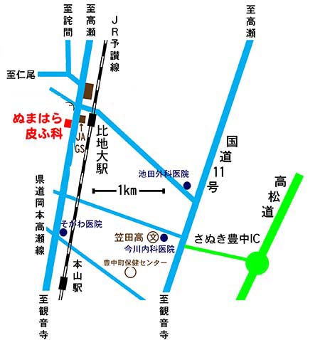 jmap202610