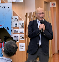 スクリーンショット 2026-10-01 20.22.23